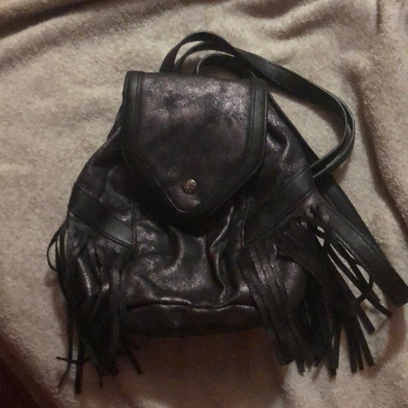 Jessica Simpson bag - Picture 1 of 3
